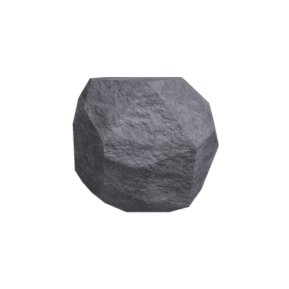 BolderMeshPart