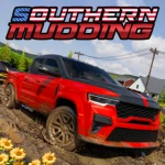 Southern Mudding Group Thumbnail