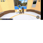 can u play