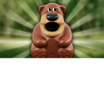 The Freddy fabear group