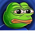 memer is comming :P