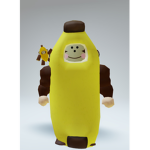Little bob123
