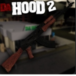 Da Hood 2