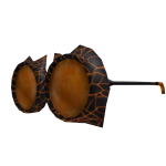 Magma Specs