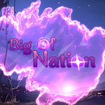 Big Ol Nation
