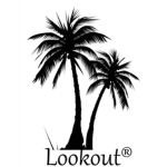 Lookout®