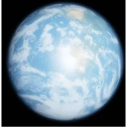 Universe Playground icon