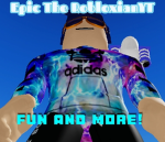 THEEPICGAMINGGROUP
