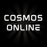 Cosmos Online