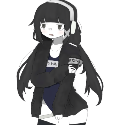 ぬくぬくにぎりめし my imitation Roblox decal
