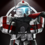 Marine Quatermasters