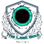The Last Soul [Ro-Ghoul]