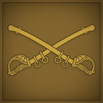 Federated Cavalry Corps