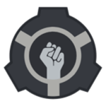 SCPF: | | ://Mobile Task Force//: