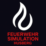 Feuerwehr Simulation