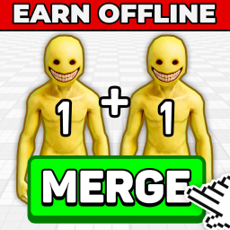 Merge an SCP
