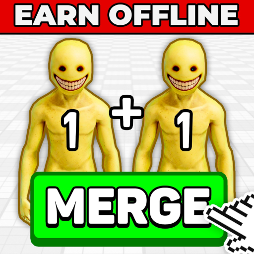 Merge an SCP