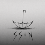 Ssin