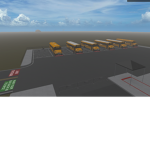 bus help need