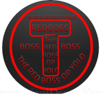 BOSS FAMILY