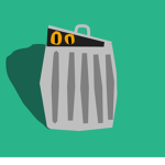 Garbage Guys
