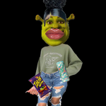 RELEASE DABABY…….. LETS GO!