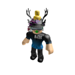 Anthony9009 Fan Club