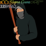 Sigma Gunz