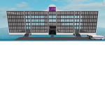 CJTR Leisure Incorporated