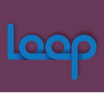 The_Loop