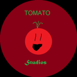 The Tomato Games