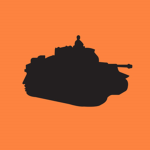 3nd Armored Division