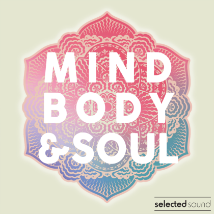 Aurora (a) Roblox music