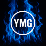 YGTECH