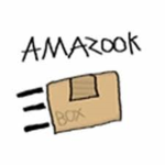 AMAZOOK