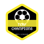 (T-C-R-F) The Championship Robloxian League