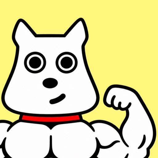 Icon updated