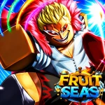 Game Thumbnail