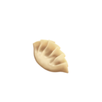 ilovedumpling