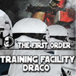 Training Facility Draco