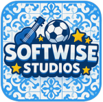 Softwise Studios