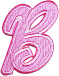 BARB'Z