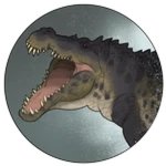 Deinosuchus Roblox gamepass thumbnail
