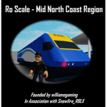 Transport NSW Australia
