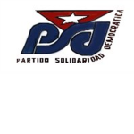 Partido Solidaridad Democrática (CU)