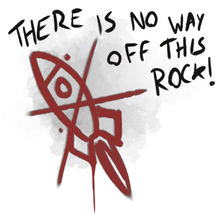 ( tf2 ) spray paint v1 texture Roblox decal