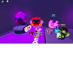 Giving away Free Huge!