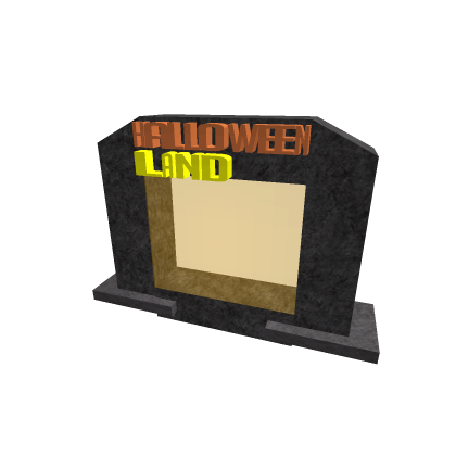 Portal