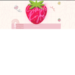 Kyra’s Berries