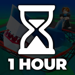 Before game thumbnail